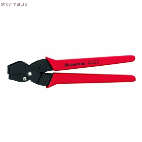 Клещи высечные 503 002 39 - RE-50300239 Клещи высечные 503 002 39 - RE-50300239