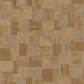 Линолеум Juteks Trend Tarok 1101 (4м) Бытовой линолеум - С-000114591 Линолеум Juteks Trend Tarok 1101 (4м) Бытовой линолеум - С-000114591