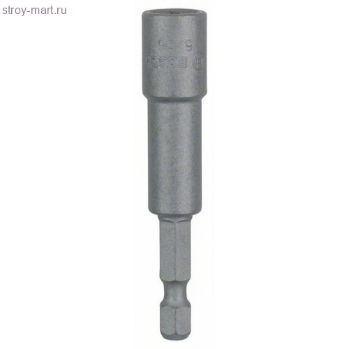 ТОРЦ КЛЮЧ 5/16x65 мм - 2608550563 ТОРЦ КЛЮЧ 5/16x65 мм - 2608550563