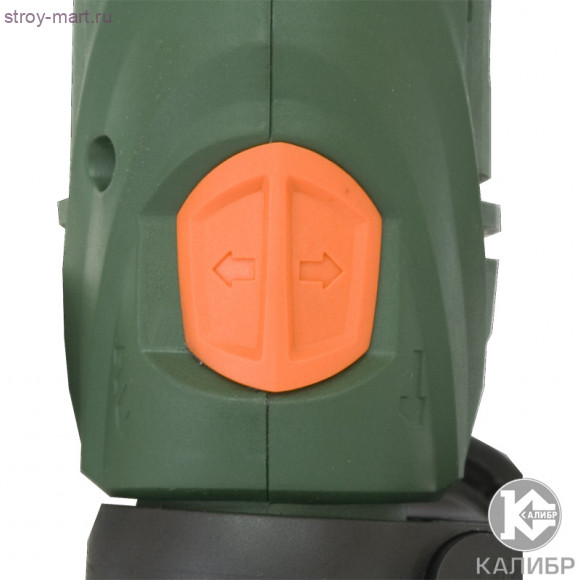 Эл. дрель "Калибр ДЭ- 680ЕРУ"