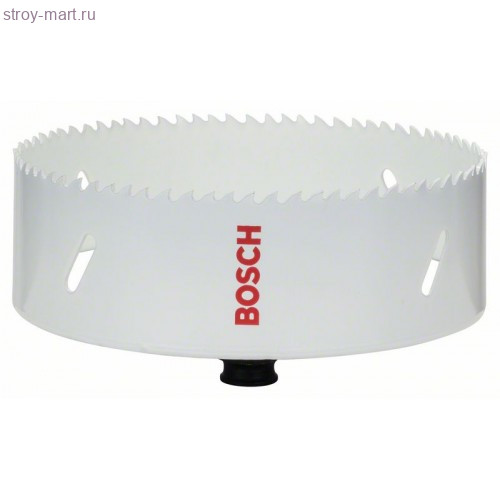 КОРОНКА PROGRESSOR 140ММ - 2608584663 КОРОНКА PROGRESSOR 140ММ - 2608584663