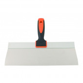 Шпатель «Edma» 300мм / 169555 - С-000114785