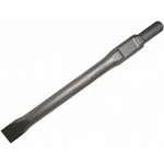 Долото 6-ти гран 30мм, плоское 32х400мм для НМ1303 - P-13487 Долото 6-ти гран 30мм, плоское 32х400мм для НМ1303 - P-13487