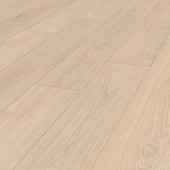 Ламинат Kronospan Forte Classic «Дуб Меридиан» (1285х192х8мм), 1пач.=2,22кв.м., 52пач. в под. / арт.4277 - С-000118936 Ламинат Kronospan Forte Classic «Дуб Меридиан» (1285х192х8мм), 1пач.=2,22кв.м., 52пач. в под. / арт.4277 - С-000118936