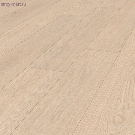 Ламинат Kronospan Forte Classic «Дуб Меридиан» (1285х192х8мм), 1пач.=2,22кв.м., 52пач. в под. / арт.4277 - С-000118936 Ламинат Kronospan Forte Classic «Дуб Меридиан» (1285х192х8мм), 1пач.=2,22кв.м., 52пач. в под. / арт.4277 - С-000118936