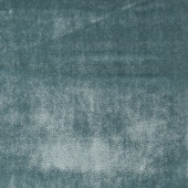 Ткань портьерная Velours de France - 31