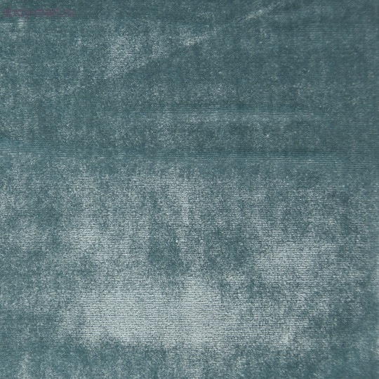 Ткань портьерная Velours de France - 31 Ткань портьерная Velours de France - 31