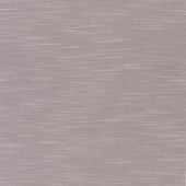 Ткань портьерная Sleeper - 62 Ткань портьерная Sleeper - 62