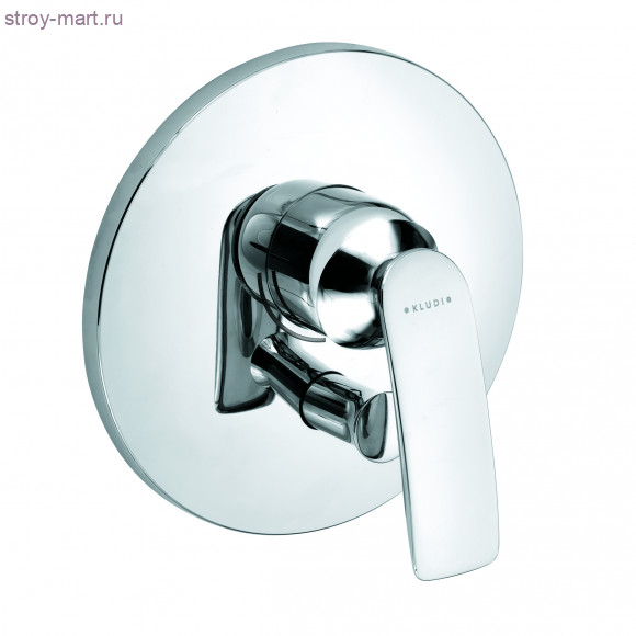 KLUDI BALANCE 526500575 KLUDI BALANCE 526500575