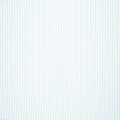 Ткань портьерная Sheer Pleasures Playful - 2 Ткань портьерная Sheer Pleasures Playful - 2