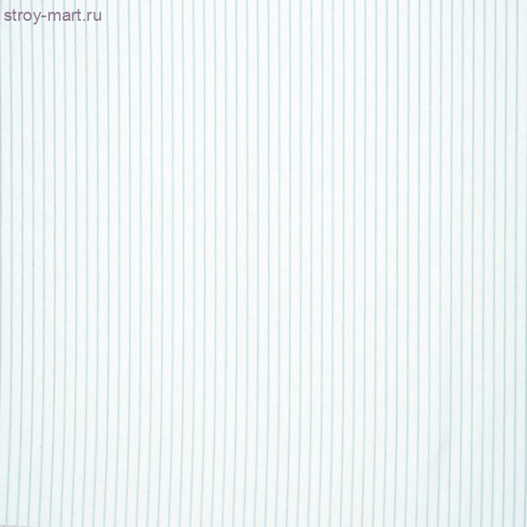 Ткань портьерная Sheer Pleasures Playful - 2