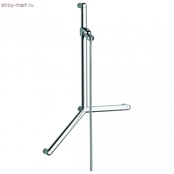 KLUDI SIRENA CARE 6150205-00 KLUDI SIRENA CARE 6150205-00