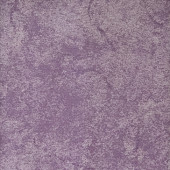 Ткань портьерная Saten Carrara - 58 Ткань портьерная Saten Carrara - 58