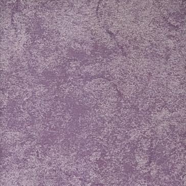 Ткань портьерная Saten Carrara - 58