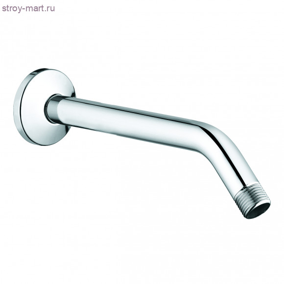 KLUDI A-QA 6235405-00