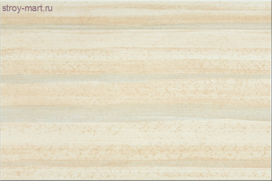 Aleksandria krem Плитка настенная 30x45 Aleksandria krem Плитка настенная 30x45