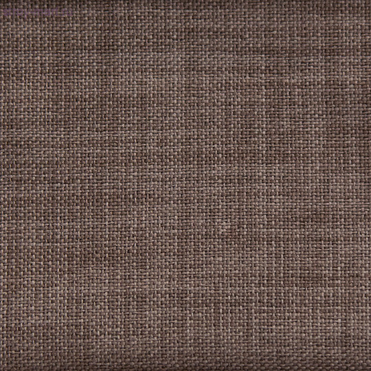 Ткань портьерная Rusticae Oscurante - 17 Ткань портьерная Rusticae Oscurante - 17