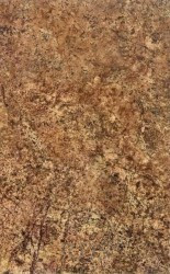 Плитка облицовочная Kerama Marazzi Элегия (250х400мм), 1,1кв.м в уп, 79,2кв.м в под. / арт.6167 - С-000096008 Плитка облицовочная Kerama Marazzi Элегия (250х400мм), 1,1кв.м в уп, 79,2кв.м в под. / арт.6167 - С-000096008