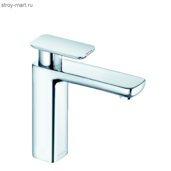 KLUDI E2 492970575 KLUDI E2 492970575