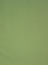 Ткань портьерная Panama liso - 18 Ткань портьерная Panama liso - 18