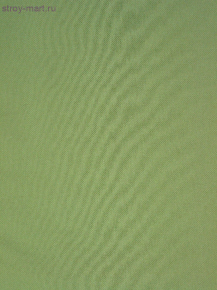 Ткань портьерная Panama liso - 18