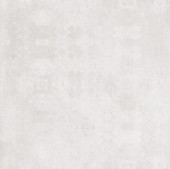 Керамогранит Estima AL 01 матовый (600х600х10мм), 1,44кв.м. в уп., 43,2кв.м. в под. - С-000101499