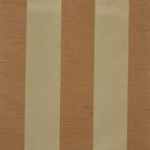 Ткань портьерная Noble Luxury Casanova - 31