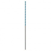 Сверло CYL-9 MultiConstr 8Х400 мм - 2608595361