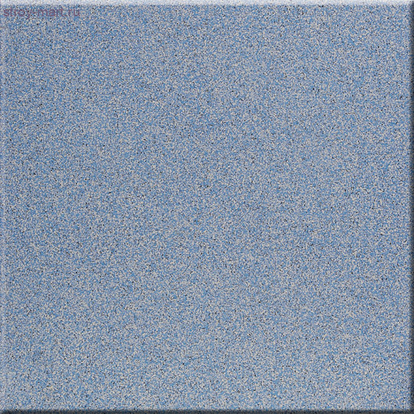 Керамогранит Estima ST 09 матовый (300х300х8мм), 1,53кв.м. в уп., 61,2кв.м. в под. - С-000040987