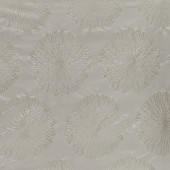 Ткань портьерная Louvre Fuse - 1