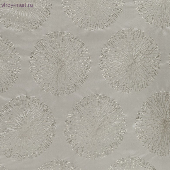 Ткань портьерная Louvre Fuse - 1 Ткань портьерная Louvre Fuse - 1