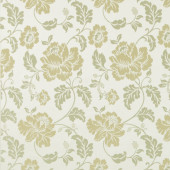 Ткань портьерная Empress Highness - 6 Ткань портьерная Empress Highness - 6