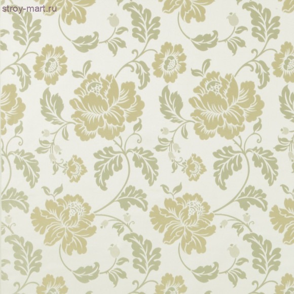 Ткань портьерная Empress Highness - 6 Ткань портьерная Empress Highness - 6