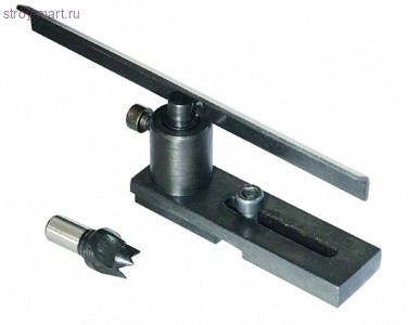 Устройство для обточки конусов для JET BD-3 Устройство для обточки конусов для JET BD-3