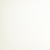 Ткань портьерная Dreamer - 2