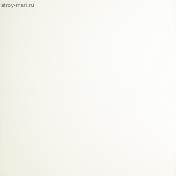 Ткань портьерная Dreamer - 2