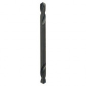 Двухстроннее сверло HSS-G 4.0mm 10шт - 2608597588