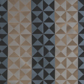 Ткань портьерная Derivatives Skiffle - 13