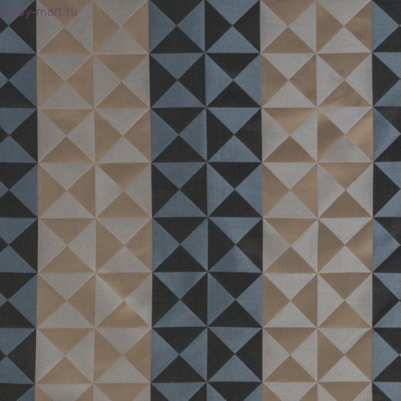 Ткань портьерная Derivatives Skiffle - 13 Ткань портьерная Derivatives Skiffle - 13