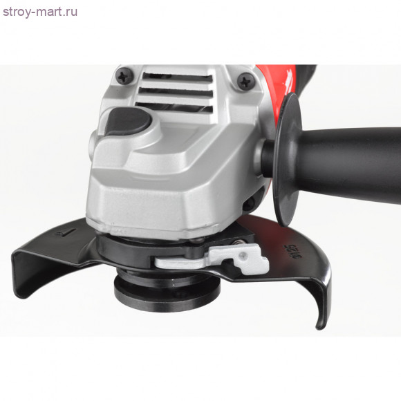 Угловая шлифовальная машина AG 800-125 EK 4933451213 Угловая шлифовальная машина AG 800-125 EK 4933451213