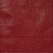 Ткань портьерная Chintz Liso - 34