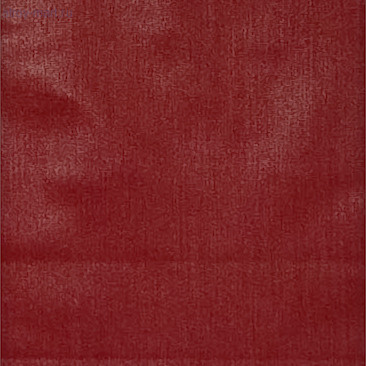 Ткань портьерная Chintz Liso - 34 Ткань портьерная Chintz Liso - 34