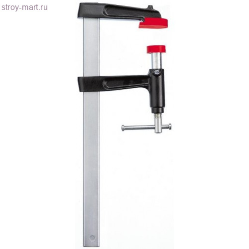 Помповая струбцина PZ BESSEY PZ100S10K Помповая струбцина PZ BESSEY PZ100S10K