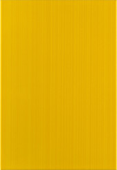 VITEL Плитка Настенная жёлтая YL 27,5x40 VITEL Плитка Настенная жёлтая YL 27,5x40