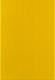 VITEL Плитка Настенная жёлтая YL 27,5x40