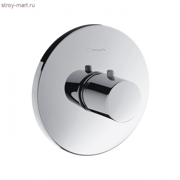 Термостат Ecostat S, СМ Ecostat 15711000 Термостат Ecostat S, СМ Ecostat 15711000
