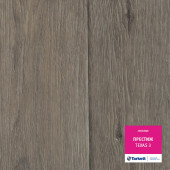 Tarkett ПРЕСТИЖ TEXAS 3 - 3,5м