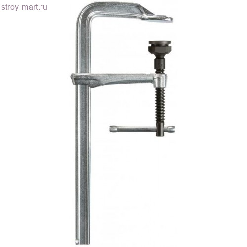 Столярная струбцина SLM BESSEY SL25M Столярная струбцина SLM BESSEY SL25M