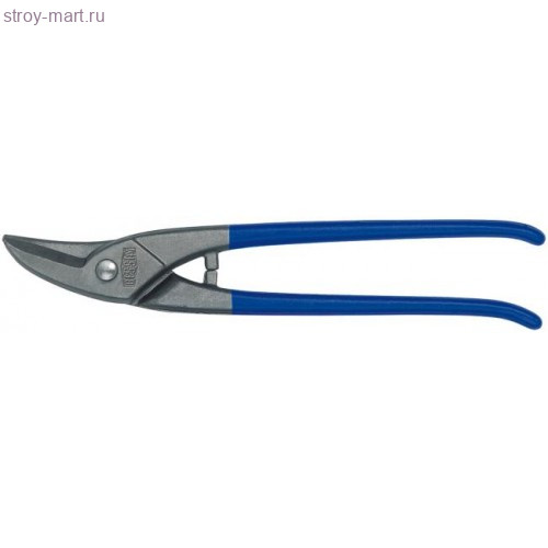 Ножницы для пробивки круглых отверстий D208-275L