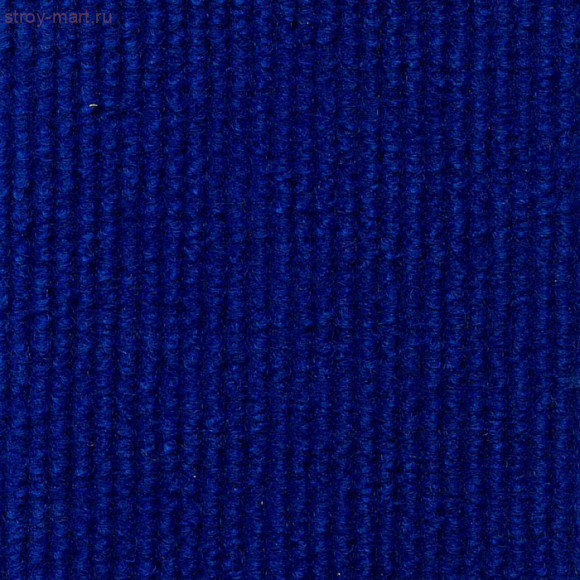 Технолайн Придверный коврик ФлорТ Экспо 03005 0,49х0,80 м Технолайн Придверный коврик ФлорТ Экспо 03005 0,49х0,80 м